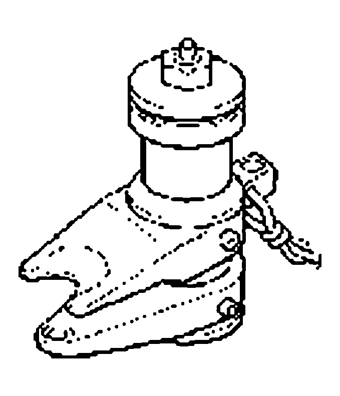 G04017493