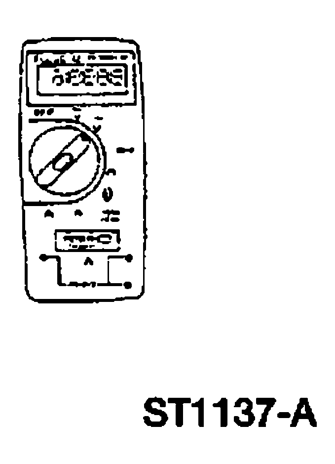 G04026196