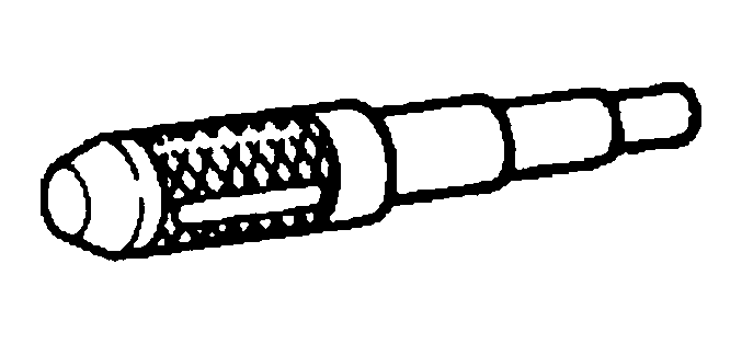 G04026385