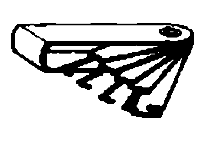 G04026441