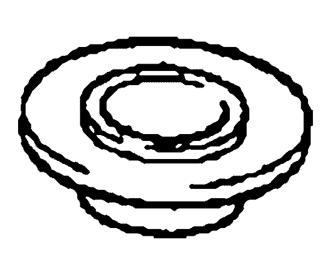 G04026449