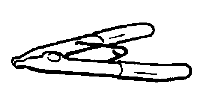 G04026497