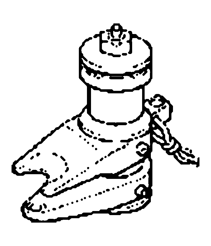 G04026548