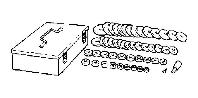 G04026603
