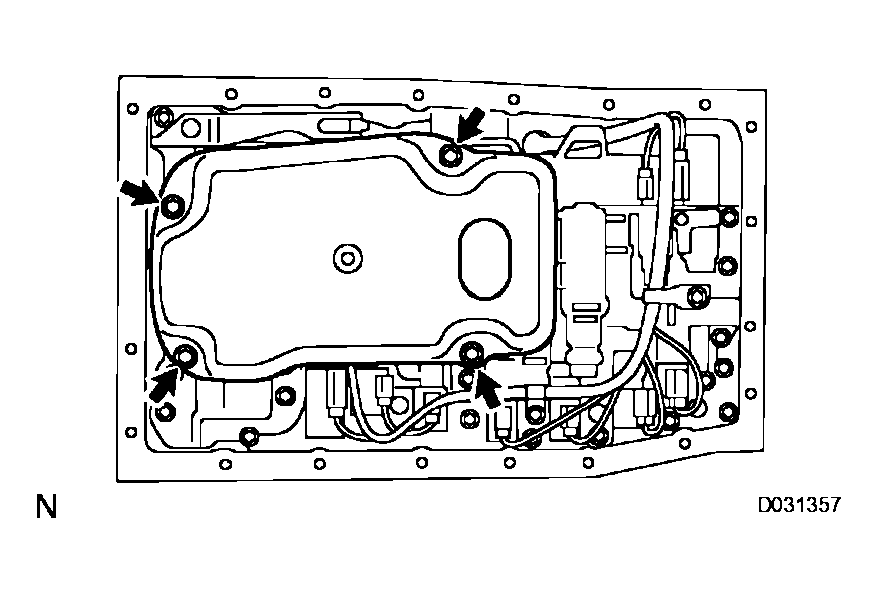 G04028535