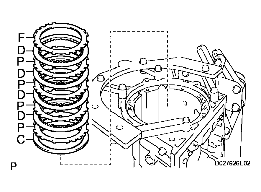 G04028656