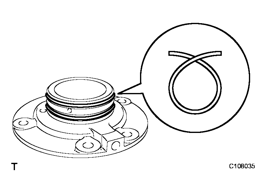 G04028919
