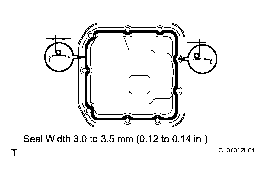 G04028973