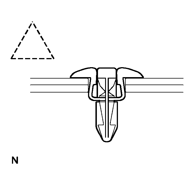 G04042872