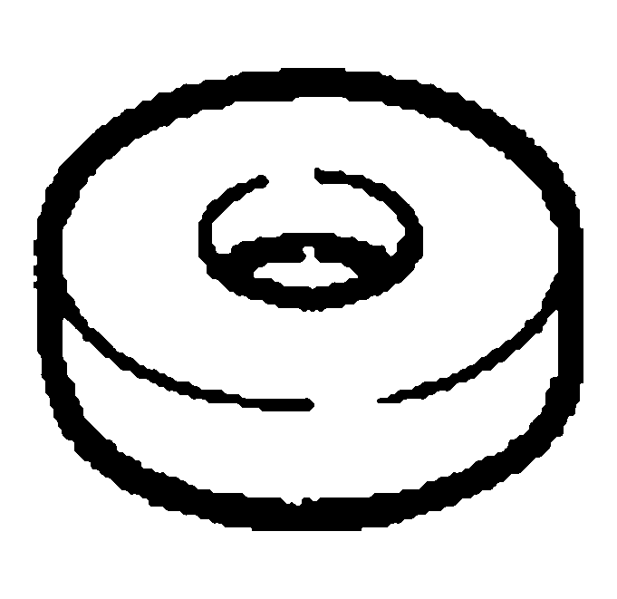 G04042971