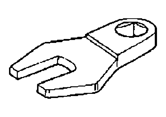 G04042993