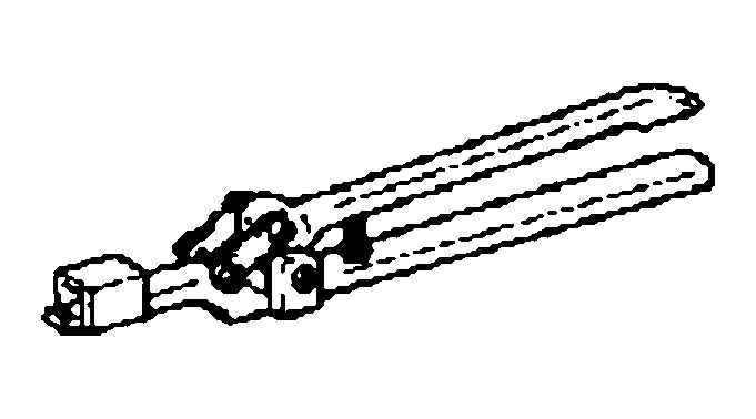 G04043003