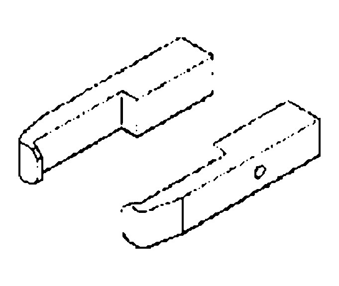 G04043028