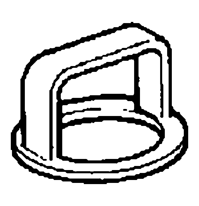 G04043040