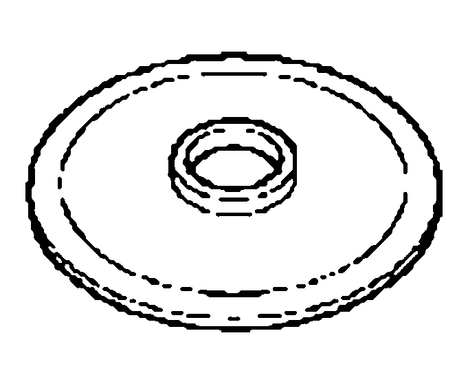 G04043053