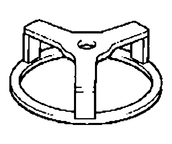 G04043059
