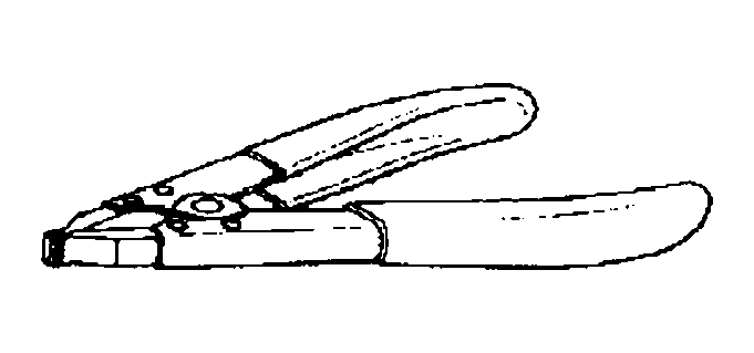 G04043101
