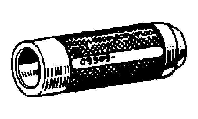 G04043112