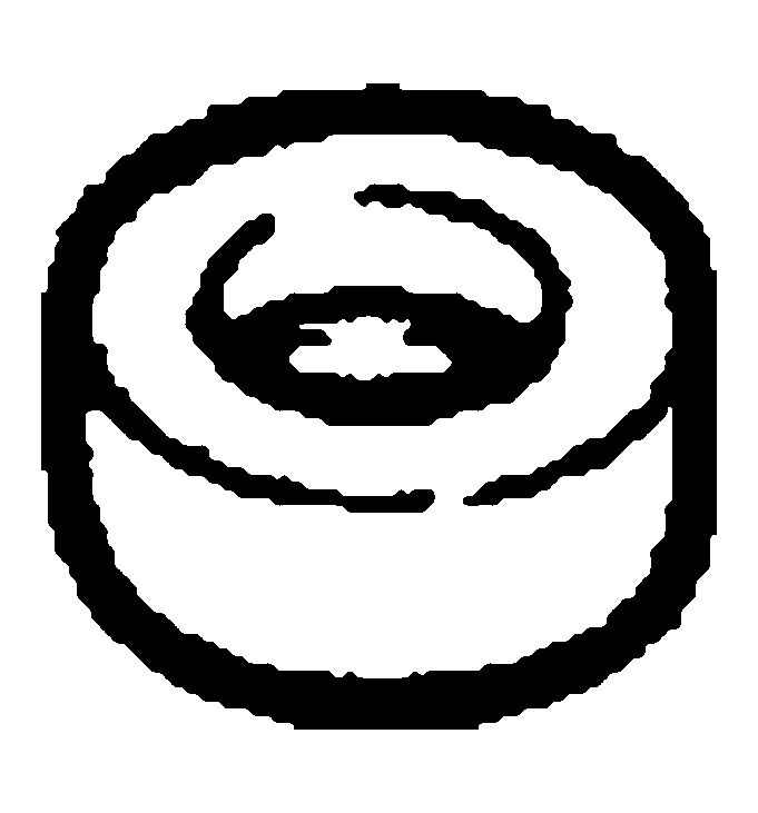 G04043124
