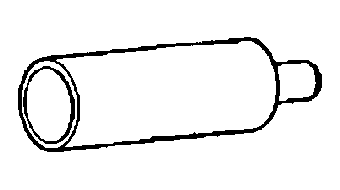 G04043148