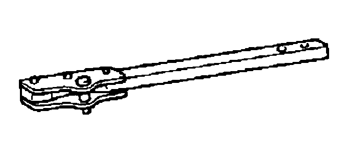G04043152