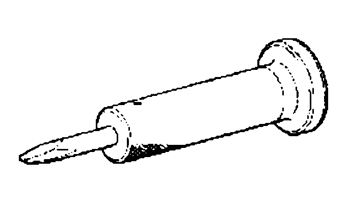 G04043156