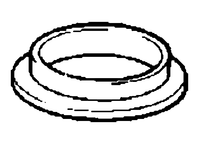 G04043200