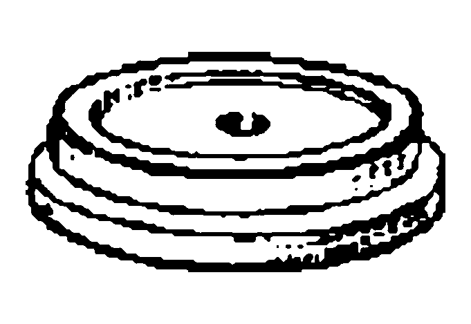 G04043218