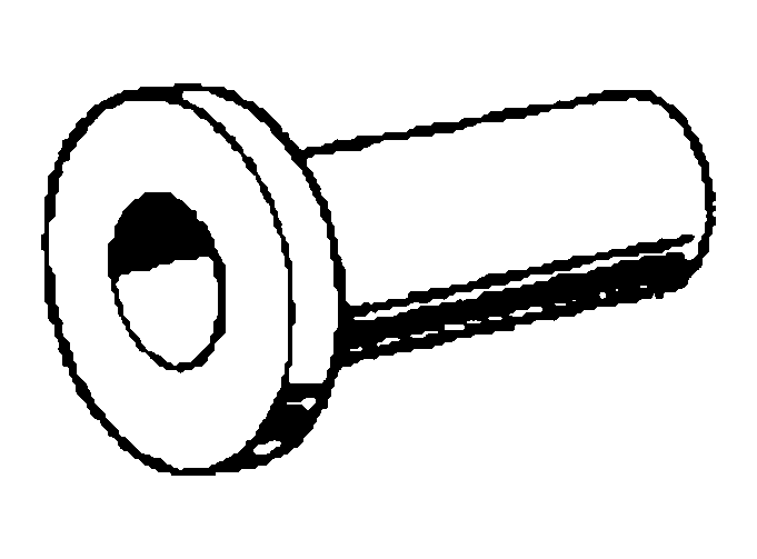 G04043221