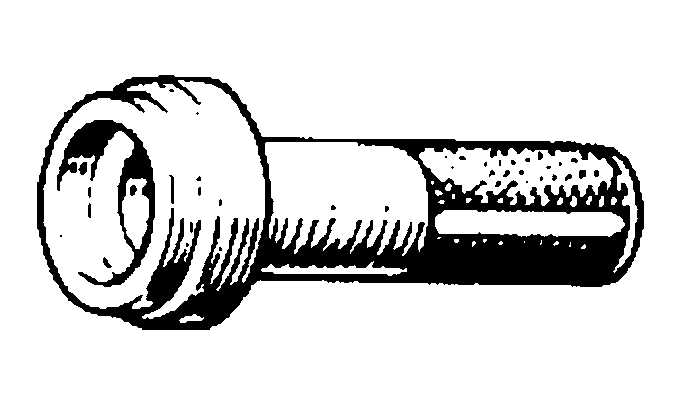 G04043231