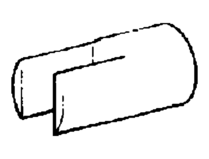 G04043233