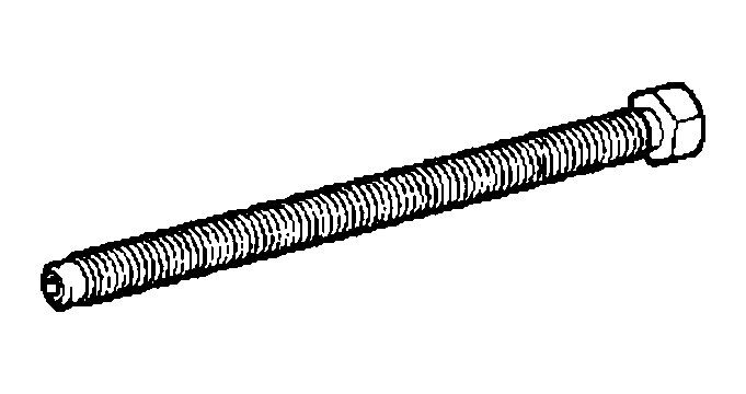 G04043258