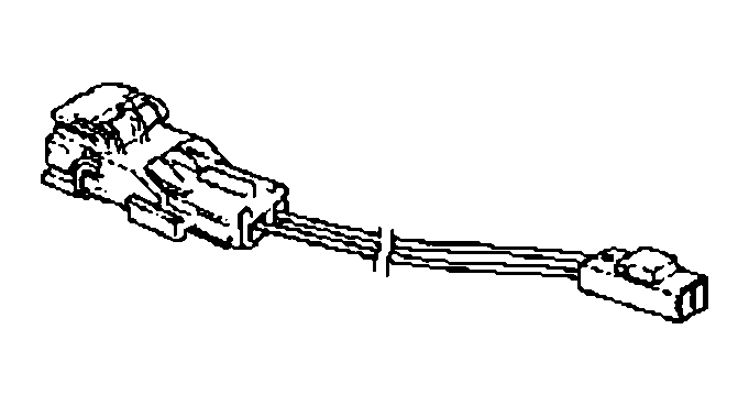 G04043376