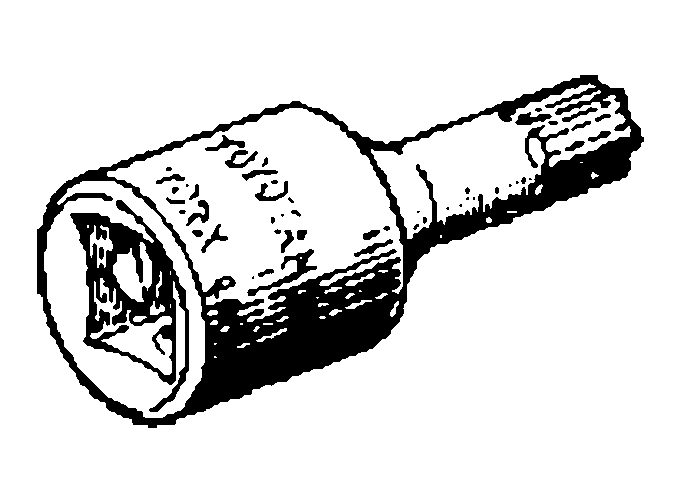 G04043414