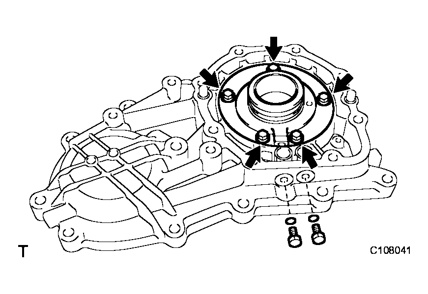 G04046781