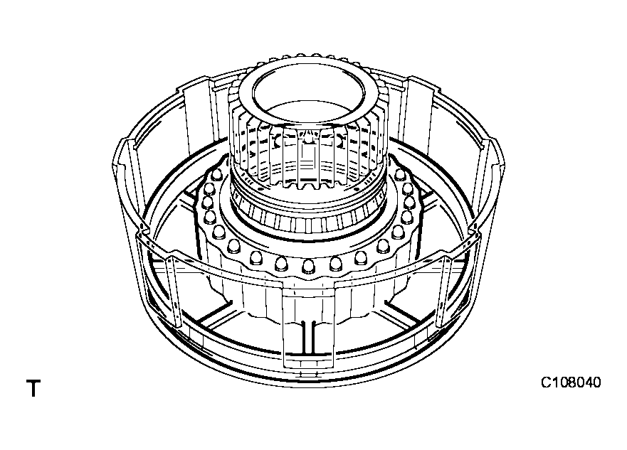 G04046813