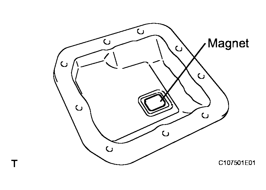 G04046845