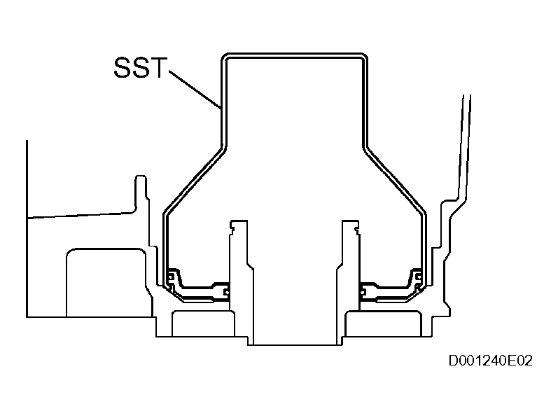 G04053224