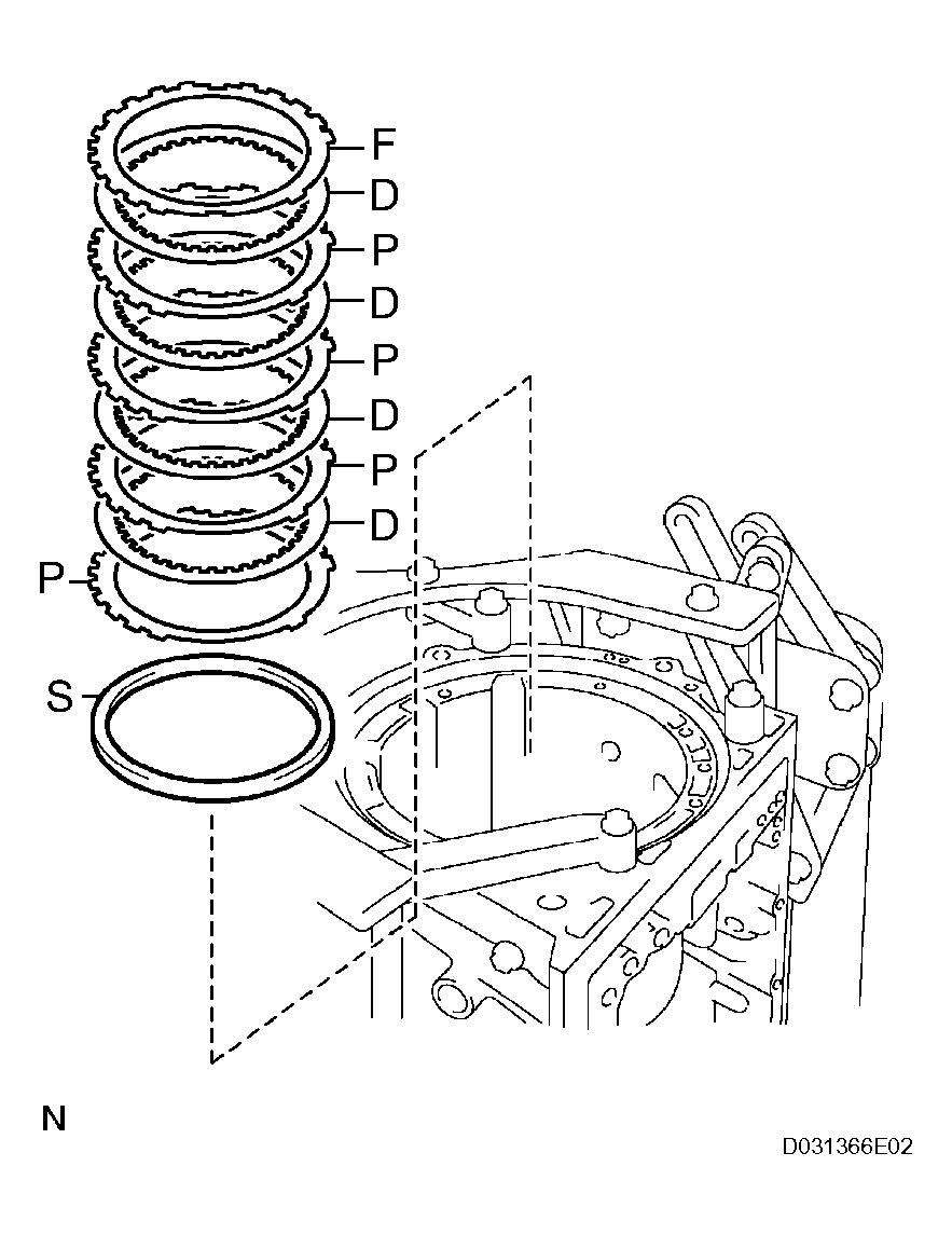 G04053262