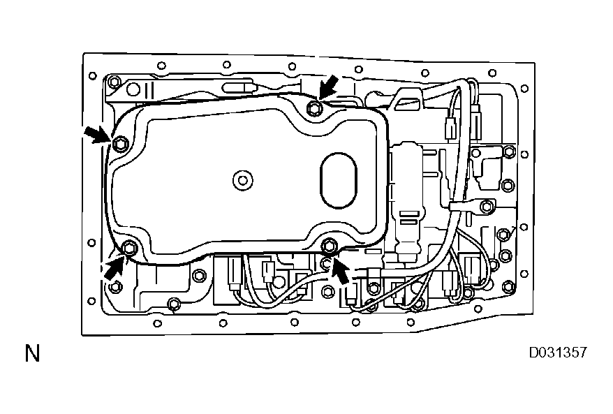G04053322