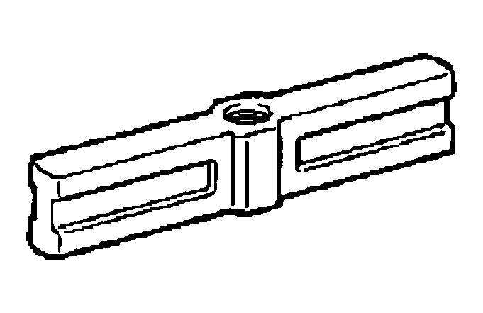 G04054110