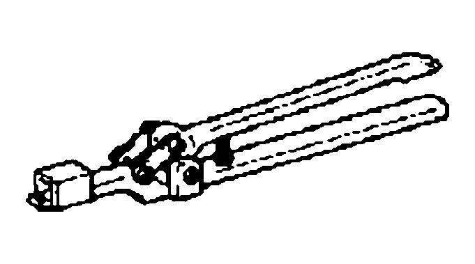 G04054151