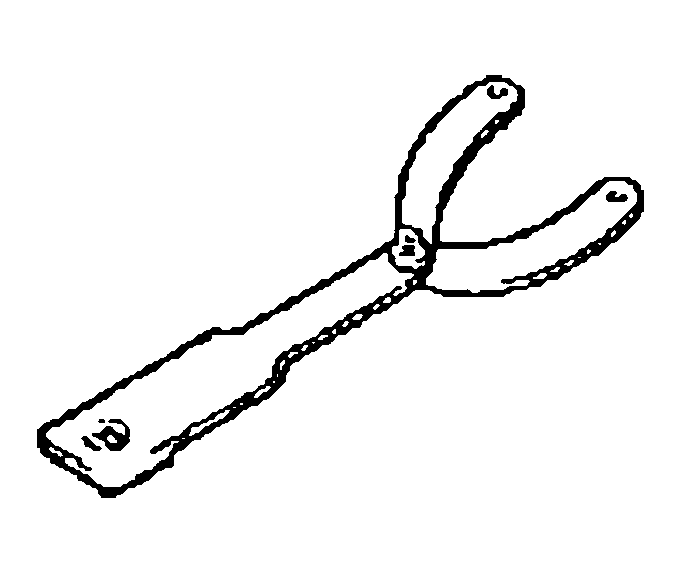 G04054155