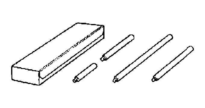 G04054220