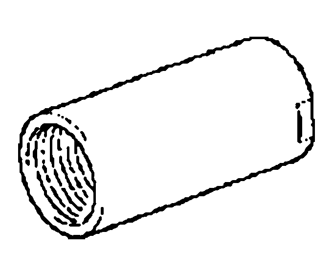 G04054304