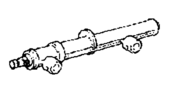 G04054365
