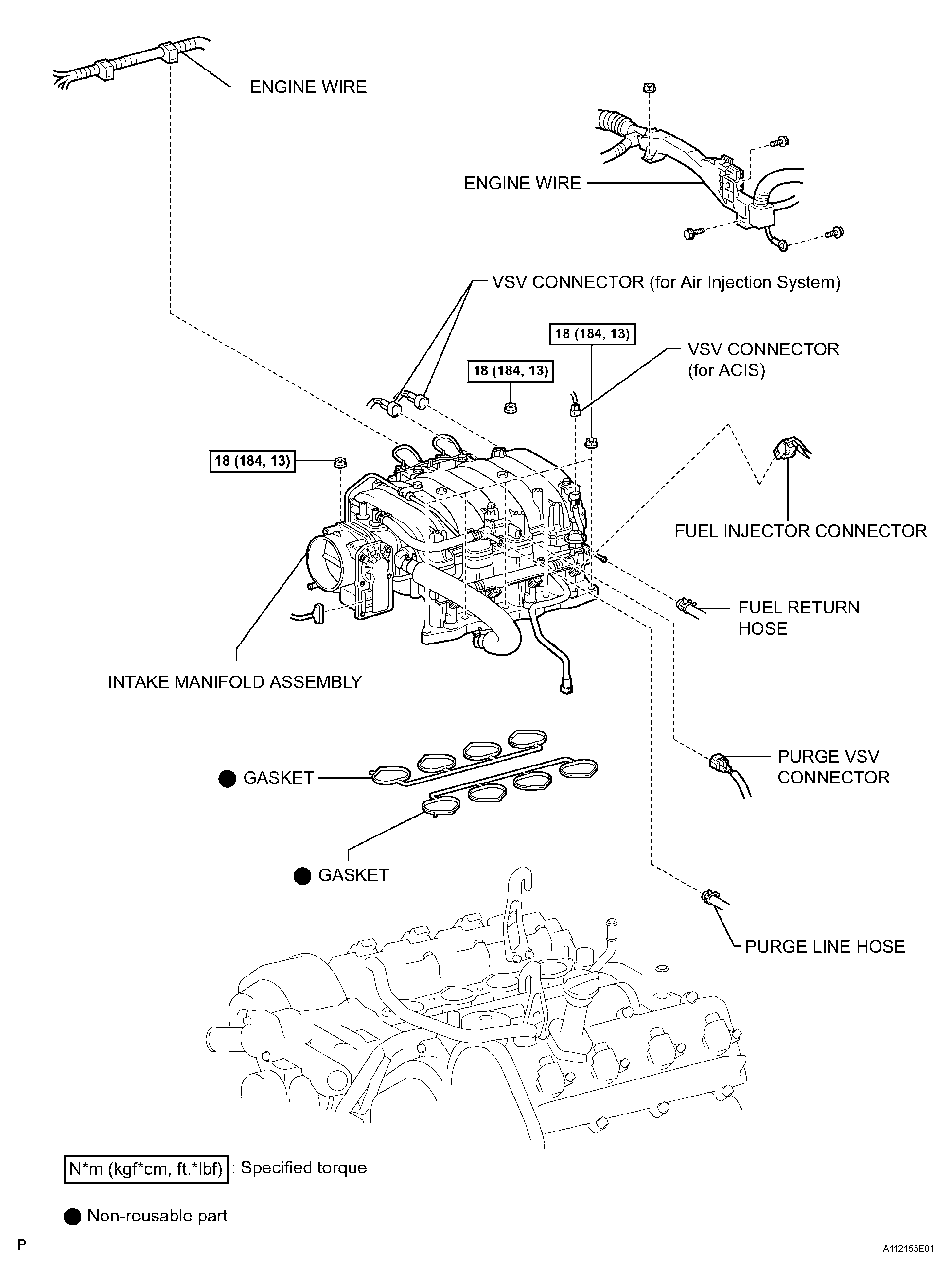G04062459