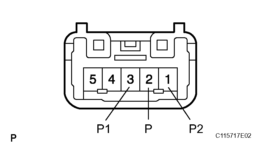 G04062693