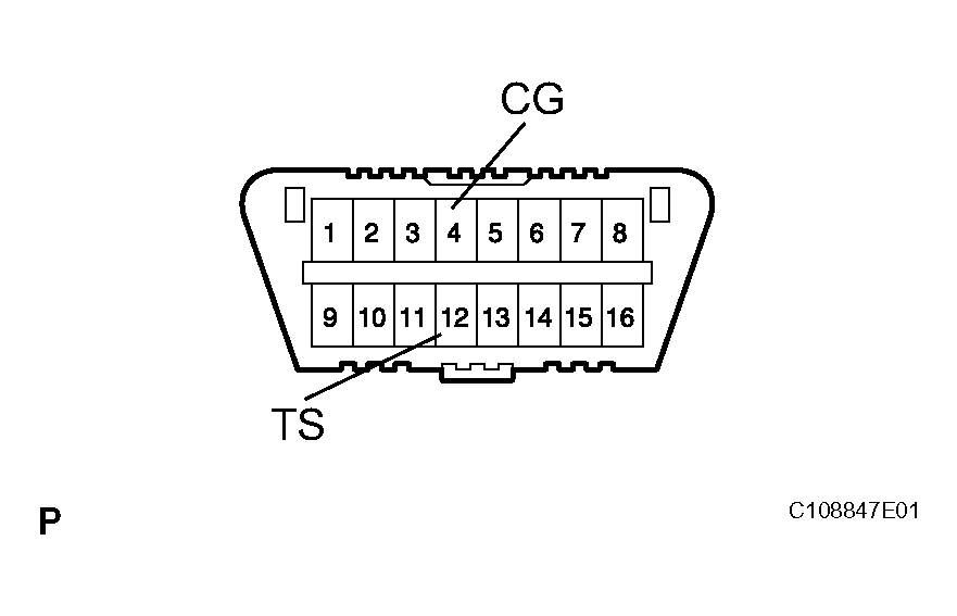 G04063834
