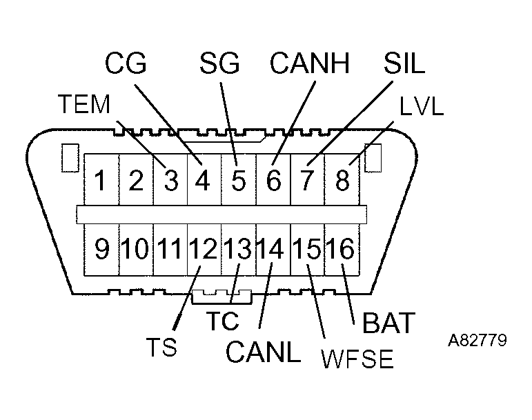 G04067352